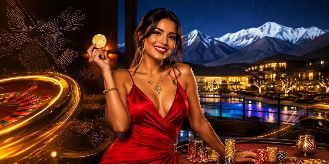 bk77 Perú lobby de juegos